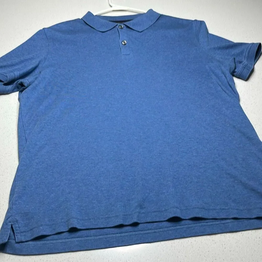 Banana Republic excellent euc